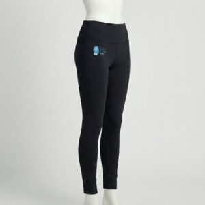 Cold Plunge To Go™ Cryo-ga Pants
